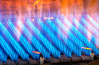 Portsonachan gas fired boilers